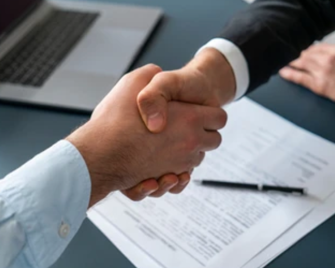 CMCRx Consultancy Managing Drug Development CMC Activities